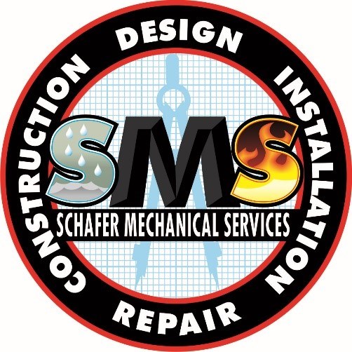 Avatar for Schafer Mechanical Services