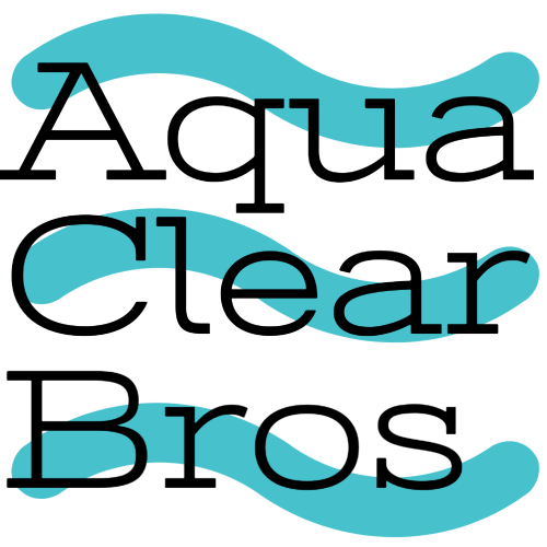 Avatar for Aqua Clear Bros