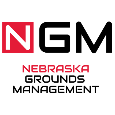 Avatar for Nebraska Grounds Management