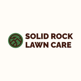 Avatar for Solid Rock Lawn Care
