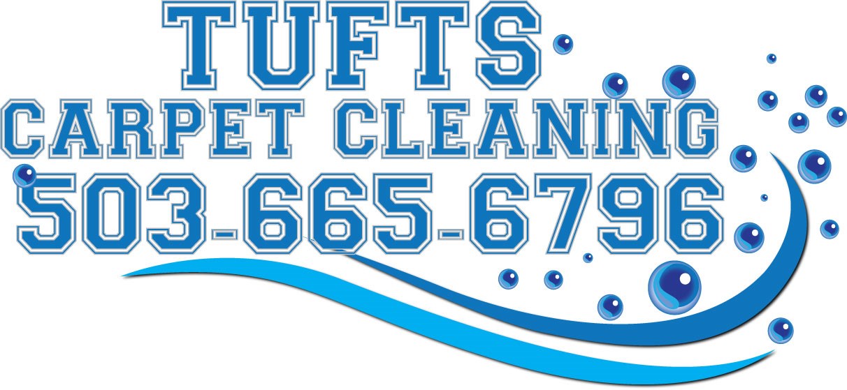 Tufts Carpet Cleaning Reviews Gresham, OR Angi [Angie's List]