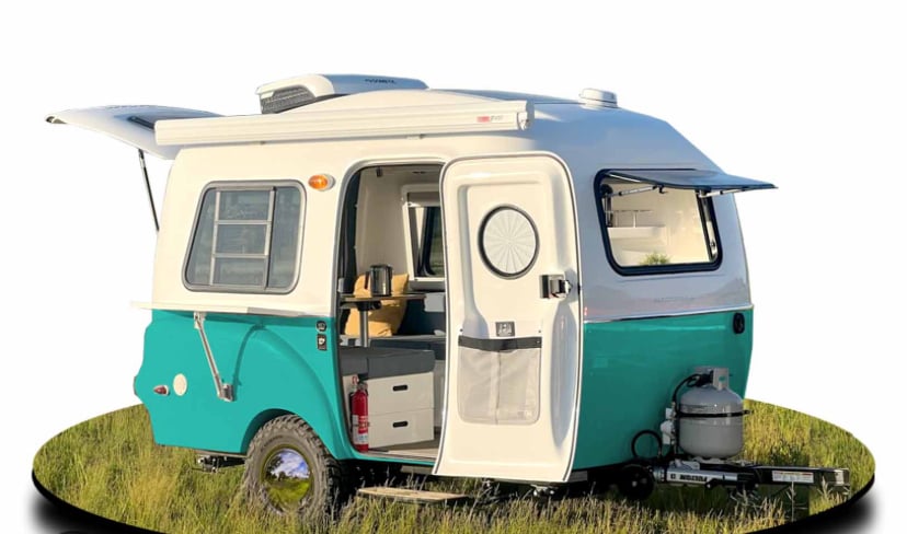 Avatar for Bennight’s house/rv repair & maintenance