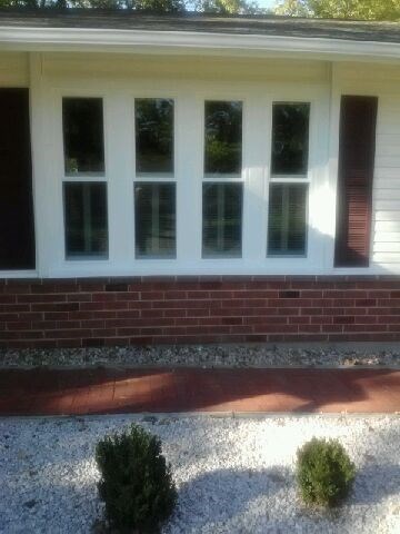 Avatar for Just Windows and Doors, LLC