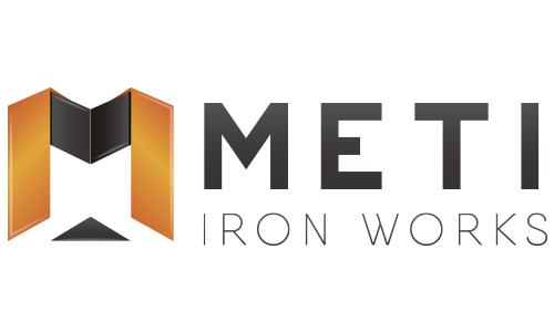 Avatar for Meti Iron Works