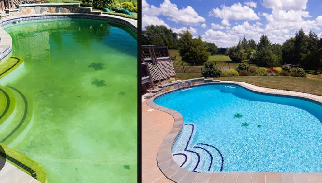 Avatar for Auston martins pools