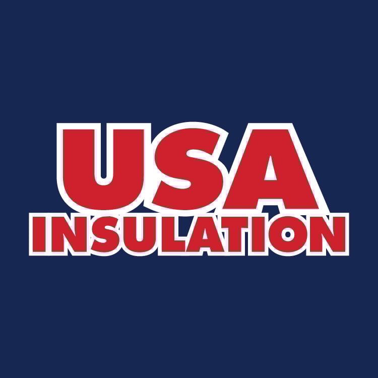 Avatar for USA Insulation Louisville - East