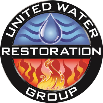 Avatar for United Water Restoration Long Island