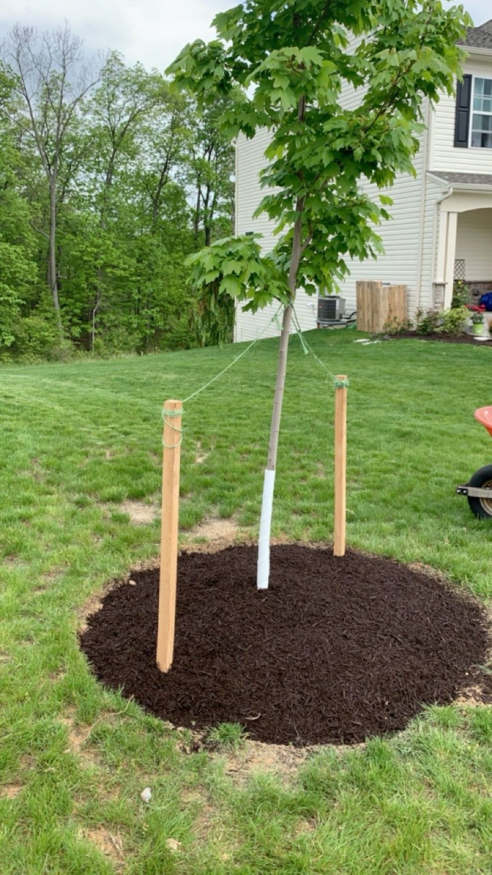 Avatar for Lagers Landscaping & Home Improvements