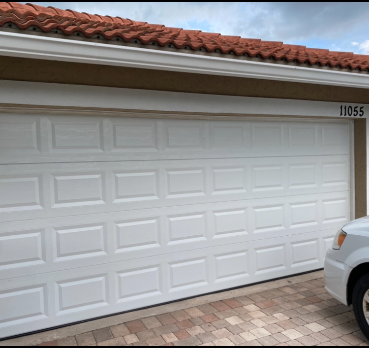 Avatar for Studio26 Garage Door