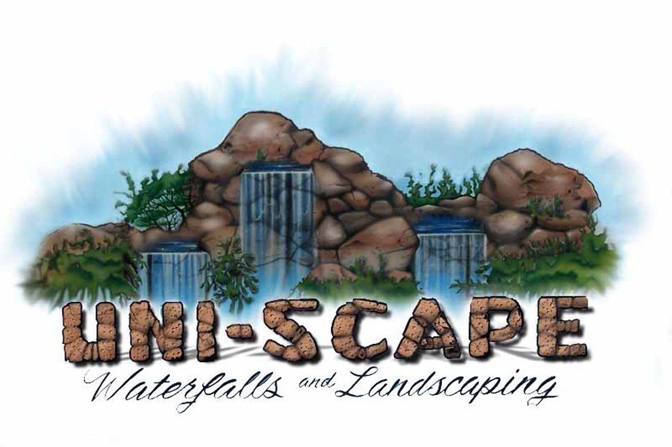 Avatar for Uni-Scape Landscape & Design