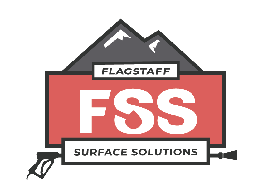 Avatar for Flagstaff Surface Solutions