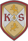 Knight - Stanz Contractors, LLC logo
