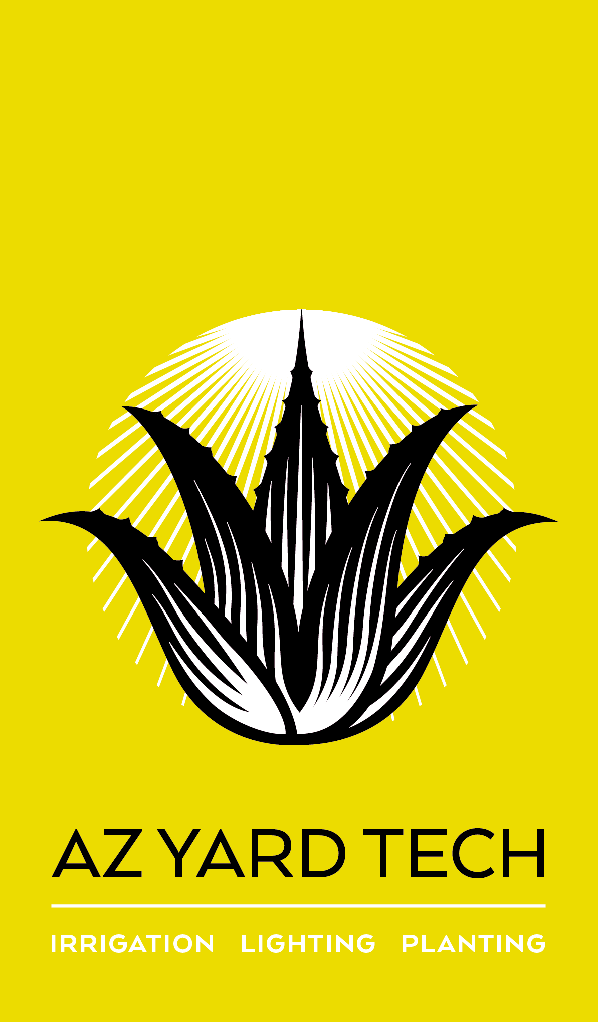 Avatar for AZ Yard Tech