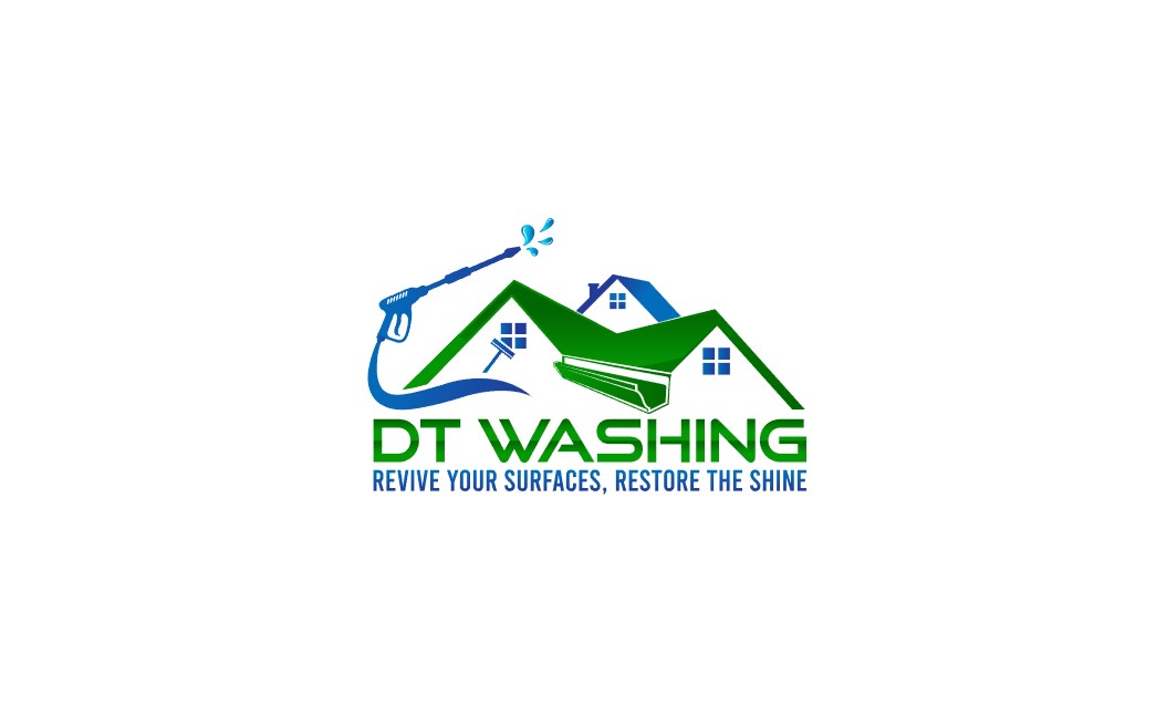 Avatar for Done Today Washing