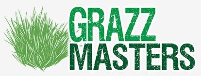 Avatar for Grazz Masters