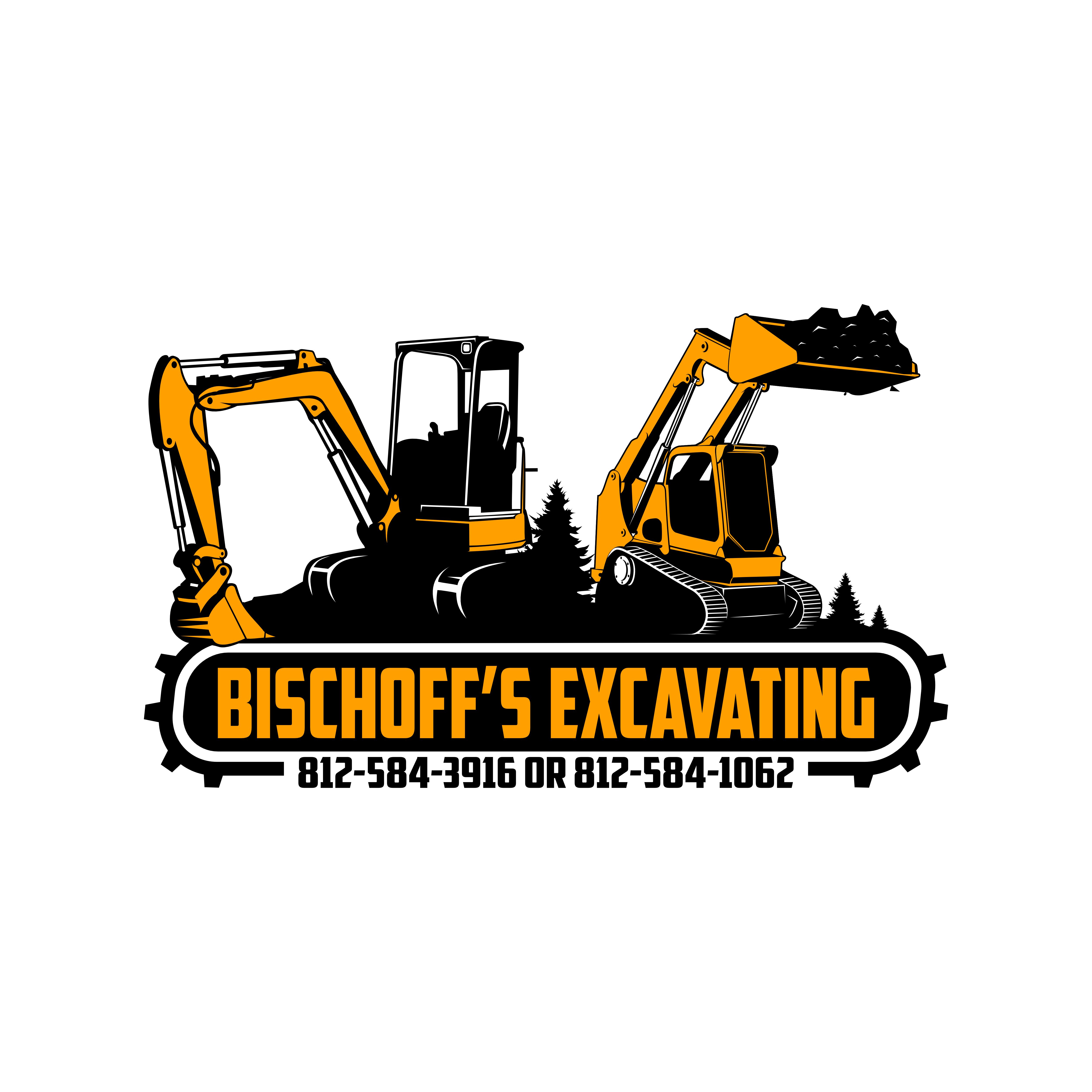 Avatar for Bischoff's Excavating