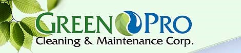 Avatar for GreenPro NYC