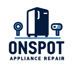 Avatar for OnSpot Appliance Repair
