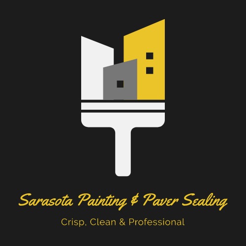 Avatar for Sarasota Painting & Paver Sealing