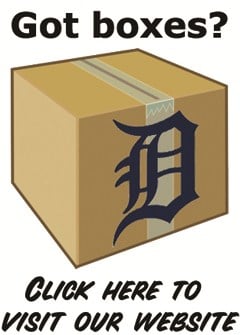 Avatar for DetroitBoxes.com