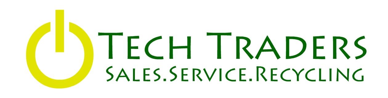 Avatar for TechTraders