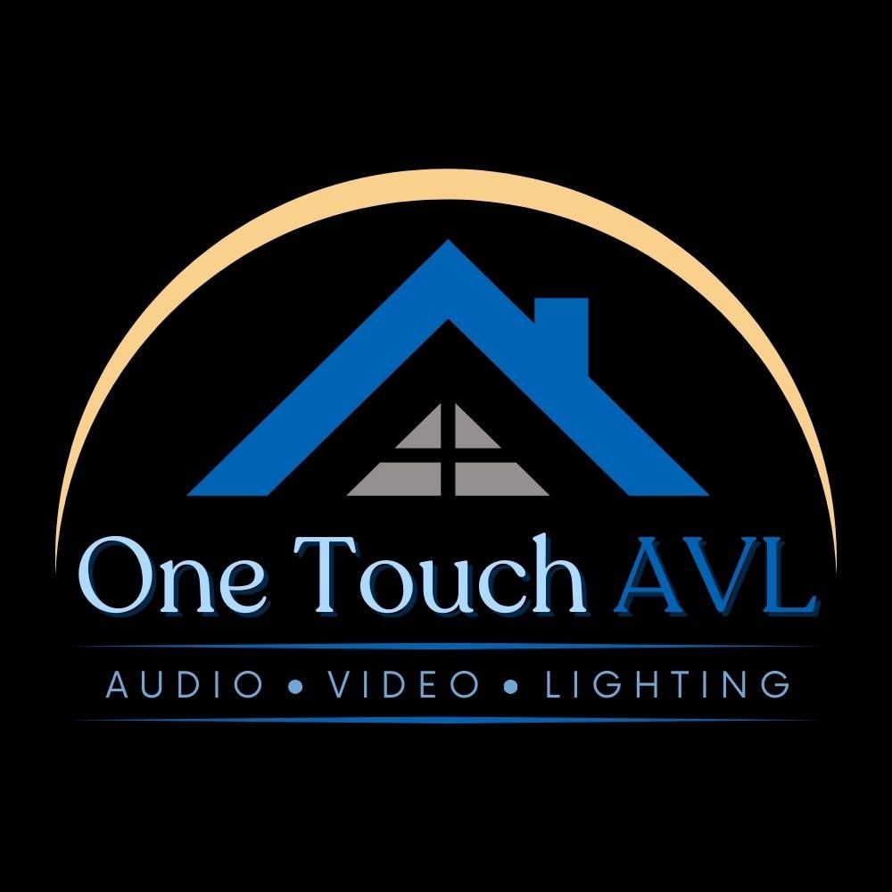 Avatar for One Touch AVL