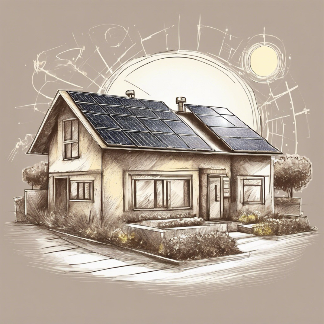 Avatar for Quality Electric and Solar LLC