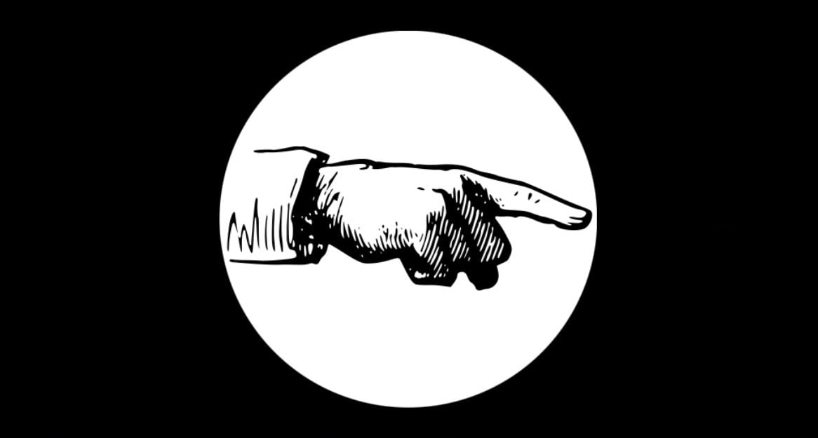 Avatar for U-Point Moving