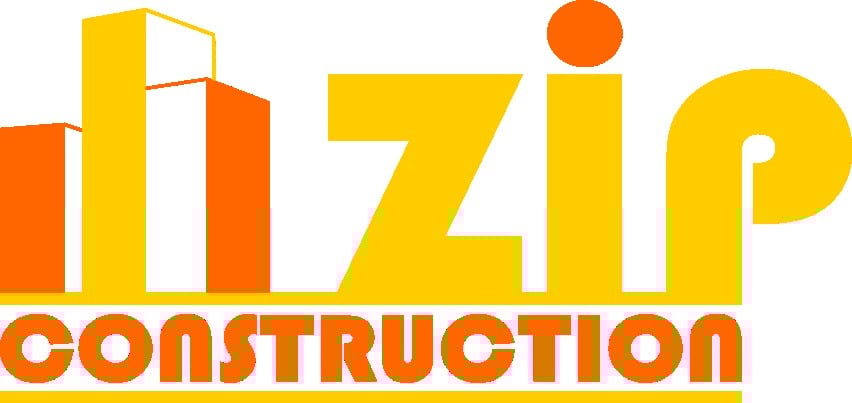 Avatar for Zip Construction