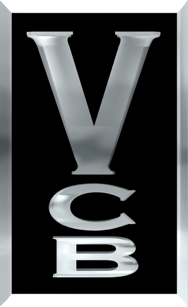 Avatar for Viking Custom Builders