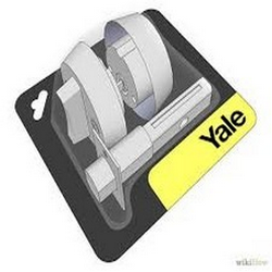 Avatar for Mission Hills CA Locksmith Store