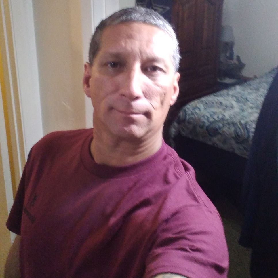 Avatar for NATE'S HANDYMAN SERVICES