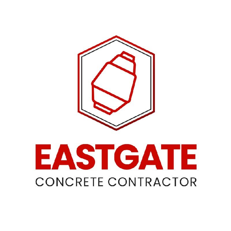 Avatar for Eastgate Concrete Contractor