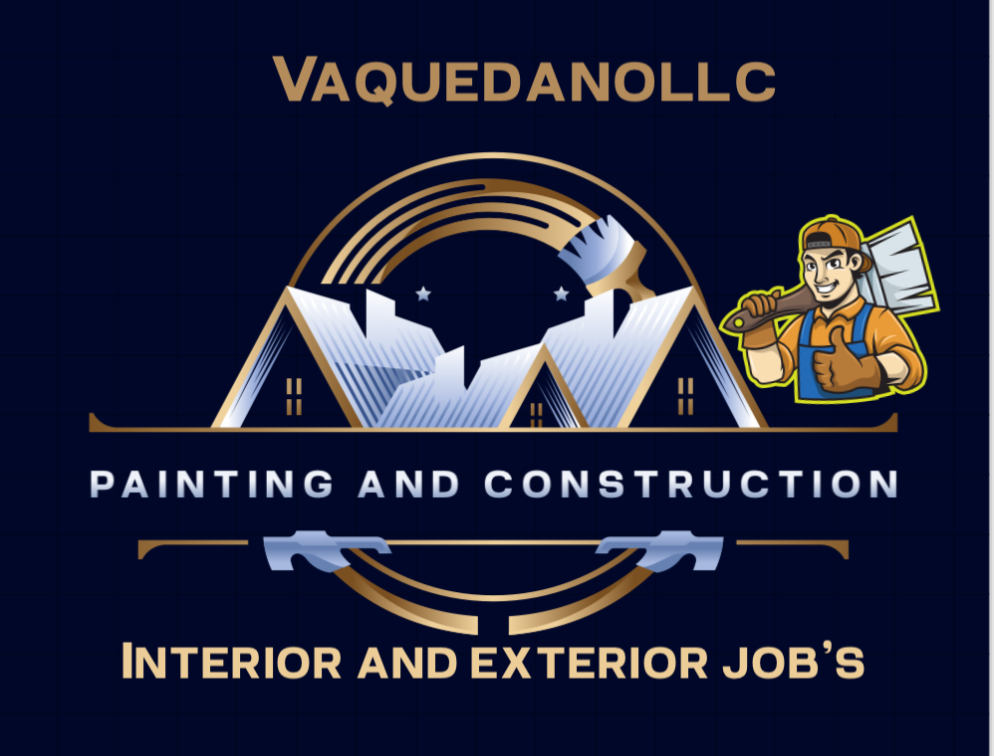 Avatar for Vaquedanopaintingllc