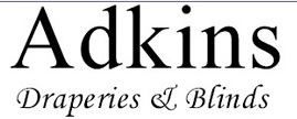 Avatar for Adkins Drapery Shop