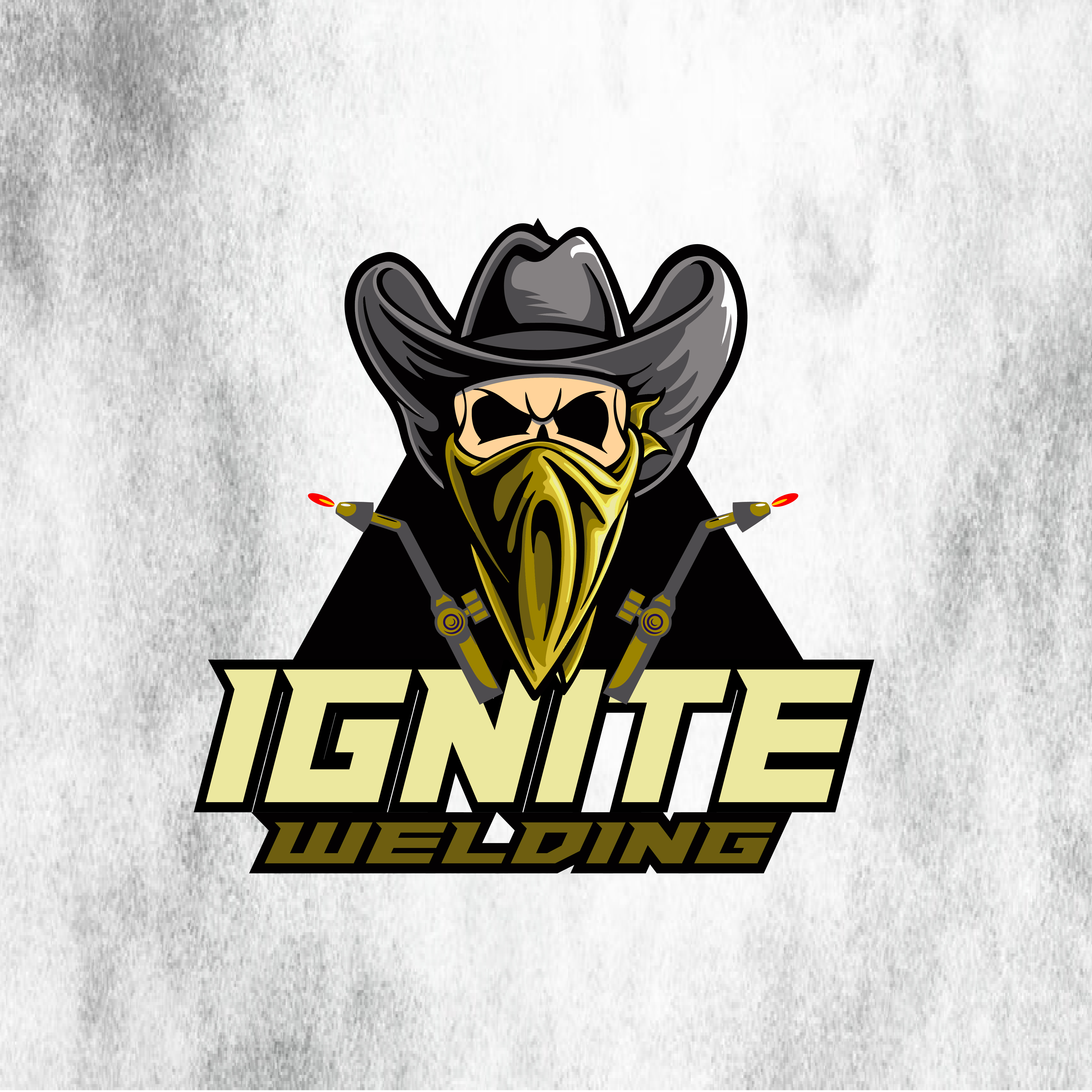Avatar for Ignite welding llc 