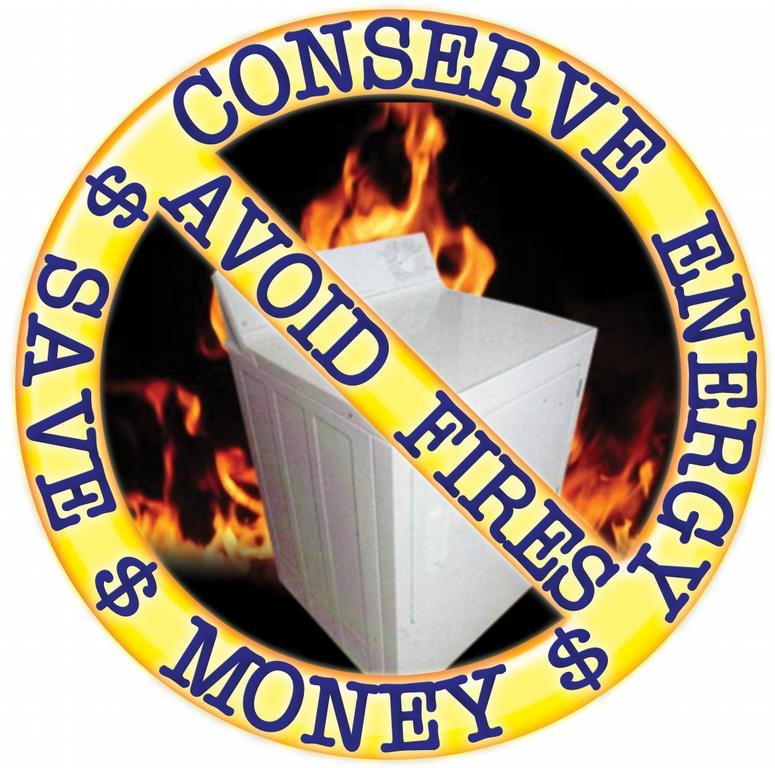 Vent Clean Pros logo