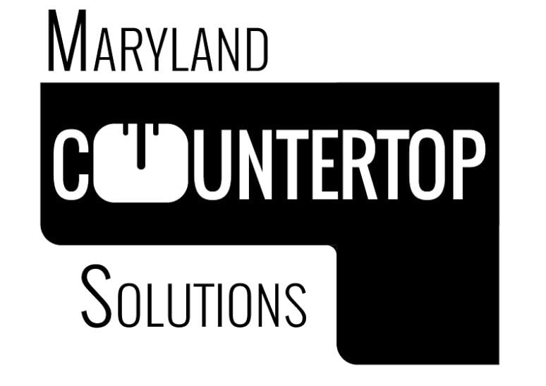 Avatar for Maryland Countertop Solutions