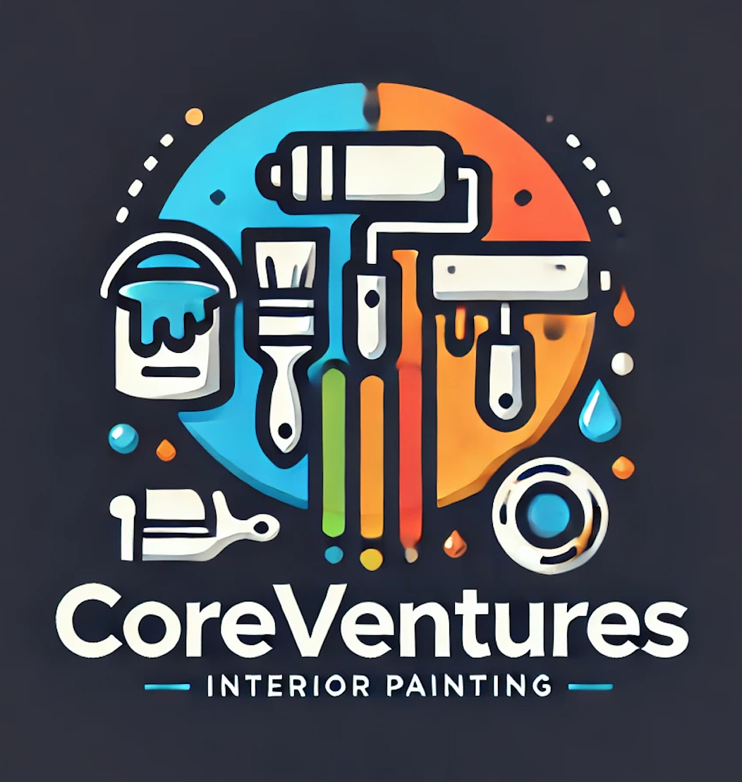 Avatar for CoreVentures