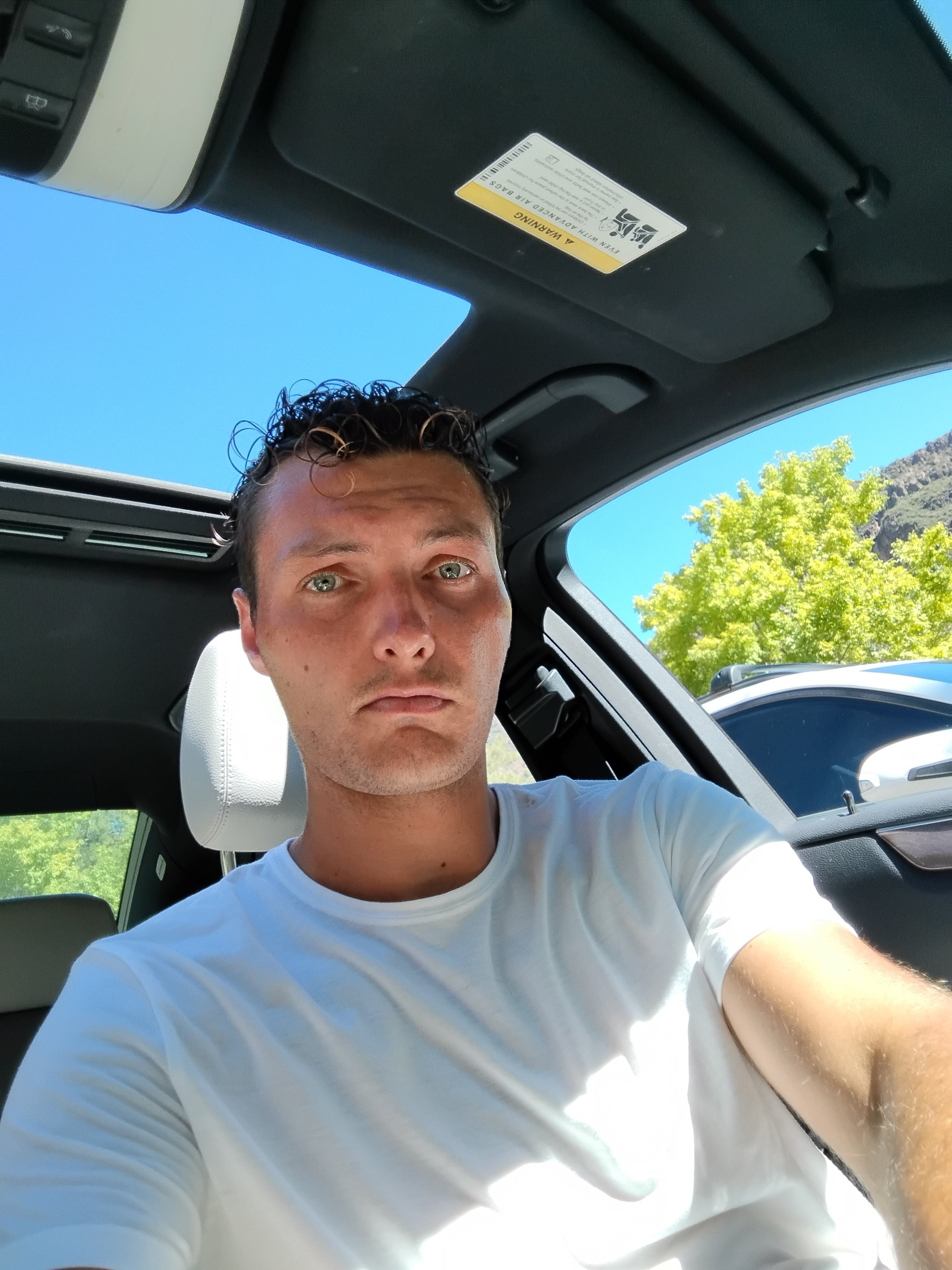 Avatar for Galactic professional services (GPS)