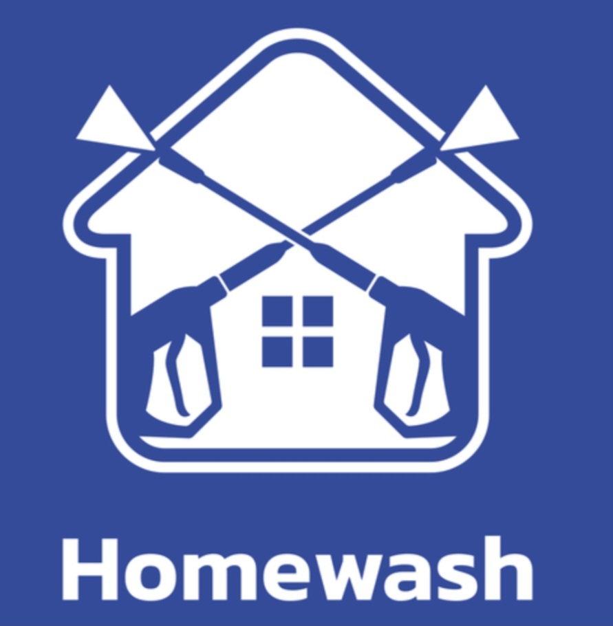 Avatar for Vargas cleaning