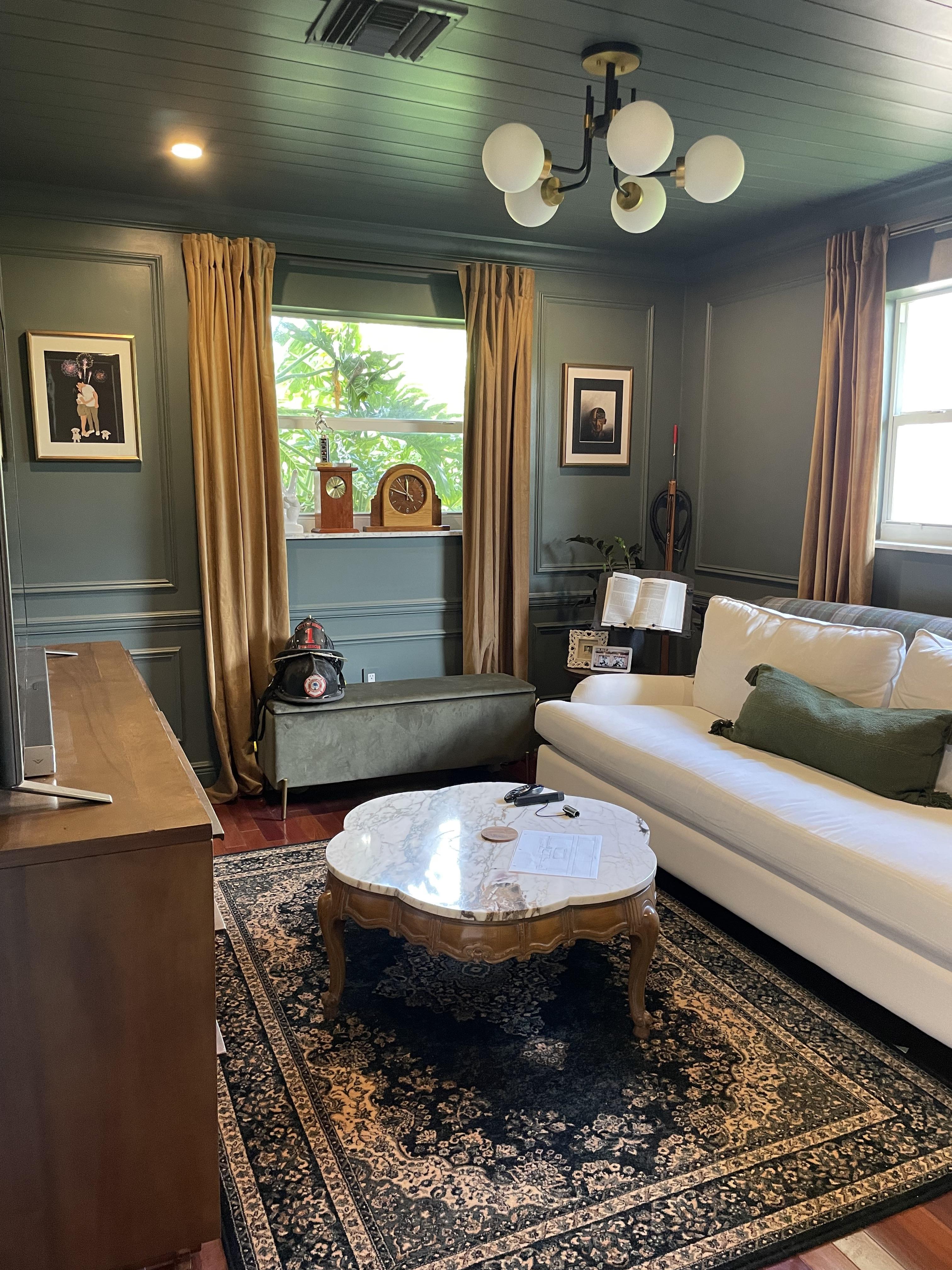 Avatar for Okanogan Estate Solutions