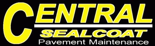 Avatar for Central Sealcoat