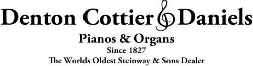 Avatar for Denton, Cottier & Daniels
