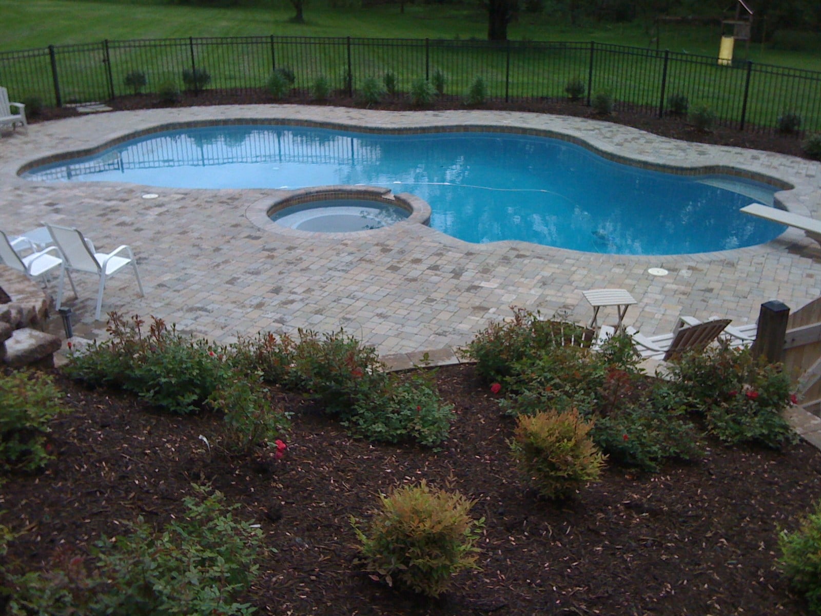 Avatar for CONTINENTAL LANDSCAPING INC