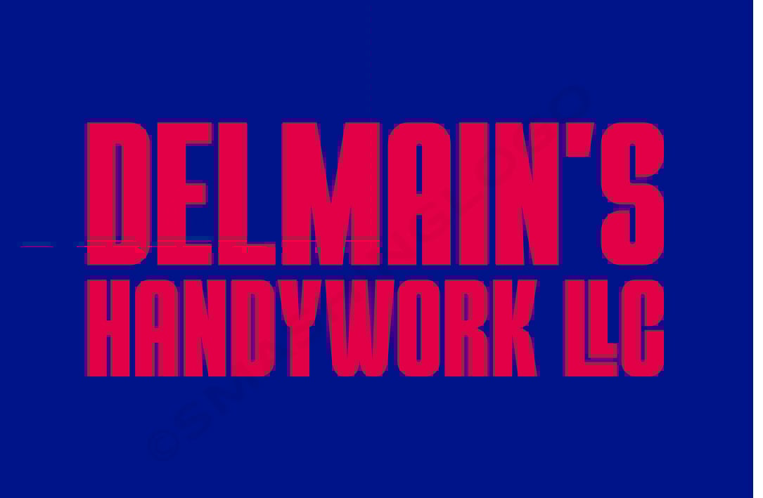 Avatar for Delmainhandywork@yahoo.com