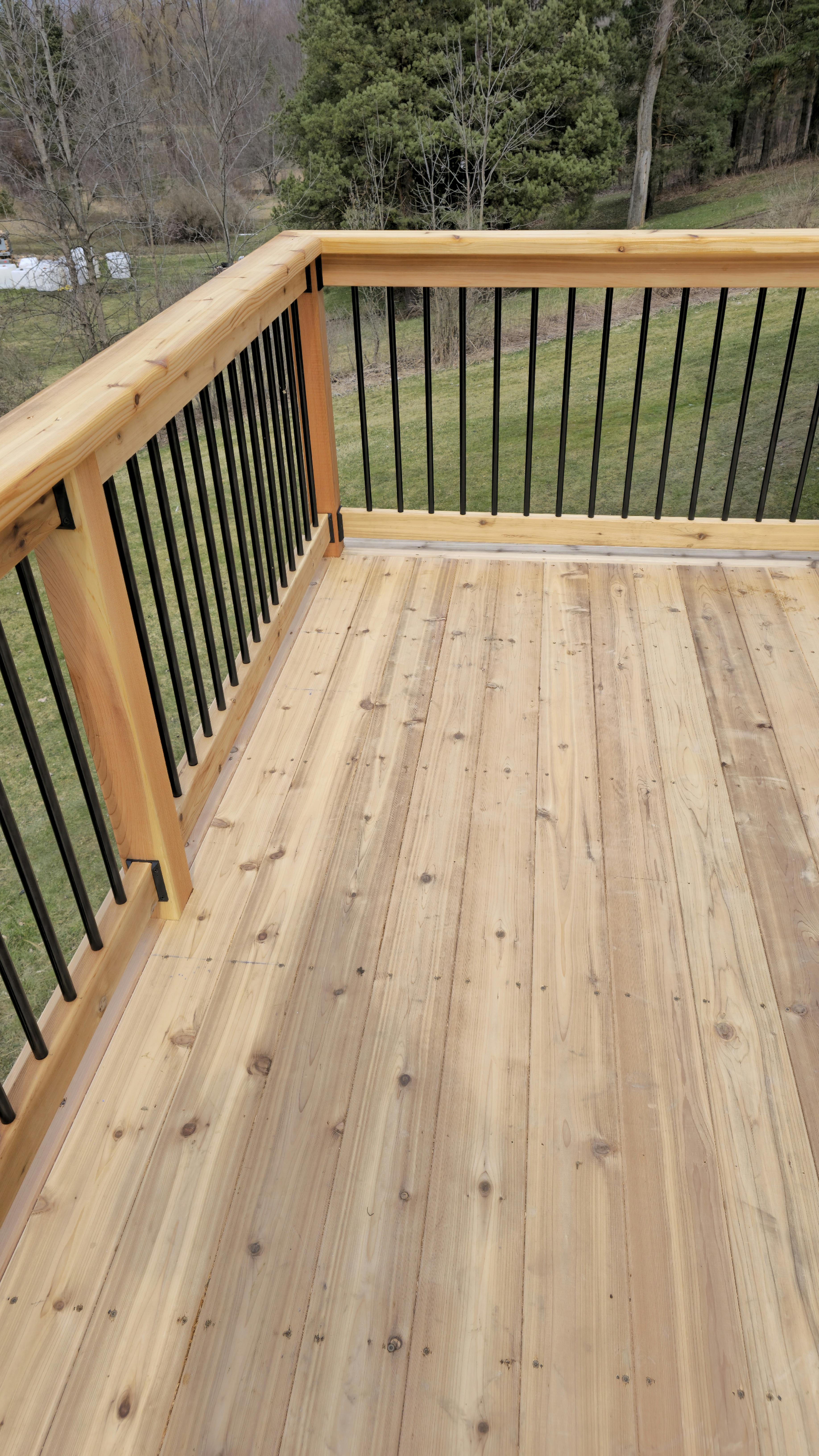 Avatar for mike decks