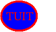 Around Tuit, LLC logo