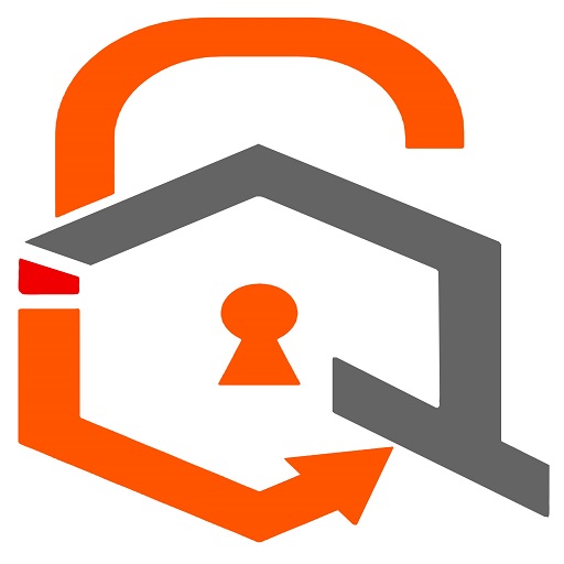 Avatar for Level Up Locksmith