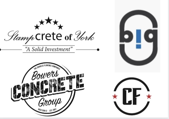 Avatar for The Charles Florence Companies